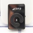 thumbnail image 1 of Clearance Sale Portable Mini Clip USB MP3 Player Music Media Support Micro SD TF Card Fashion Hifi MP3 Outdoor Sports, 1 of 8
