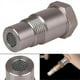thumbnail image 1 of Car Cel Fix Check Engine Light Eliminator Oxygen O2 Sensor Adapter M18x1.5, 1 of 5