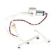 thumbnail image 3 of Motor de bomba de agua para Robot aspirador Xiaomi Mijia G1 Mjstg1, 3 of 5