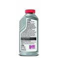 thumbnail image 3 of Bar's Leaks 1334 One Seal Stop Leak Automotive Additive, 11 oz, 3 of 7