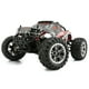 thumbnail image 3 of 1/16 33km/h Camiones Todoterreno Todo Terreno 2.4GHz 4WD RC Vehículo RC Buggy para Niños Likrtyny juguetes de los niños, 3 of 9