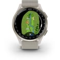 thumbnail image 1 of Garmin monitor deportivo, Approach S50, 43 mm, 1 of 8