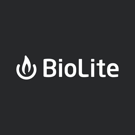 BioLite SunLight 100 - Teal