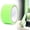 Green, variant on HWHCGZ Yellow Colored Duct Tape 1 Roll, 1 Inch x 22 Yard Heavy Duty Waterproof Tape for Duct Wrap,No Residue,Great for Moving,Furniture,Packaging