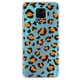 thumbnail image 1 of Funda Protector para Xiaomi Redmi Note 9 Pro InstaCase Guepardo Animal Print Uso rudo, 1 of 4
