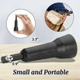 thumbnail image 3 of Universal Wire Twisting Tool, Easy Installation And Usage Durable And Compact Suitable For Quick Installation Of Wire Connectors, 3 of 8