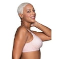 thumbnail image 4 of Vanity Fair Radiant Women's Underwire Bra - 2-Ply Back and Side Smoothing, Full Coverage Support, Style 3476571, 4 of 9