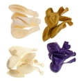 thumbnail image 4 of Piezas de 20 de látex de confeti de papel de aluminio, compromiso , , , decoración de, 4 of 8