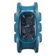 thumbnail image 2 of 36-grid Food Grade Ice Tray Making Mold Silicone Ice Maker Storage Box Portable Ice Cubes, 2 of 5