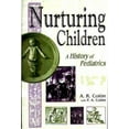 thumbnail image 2 of Nourrir les Enfants : une Histoire de Pédiatrie, 2 of 2