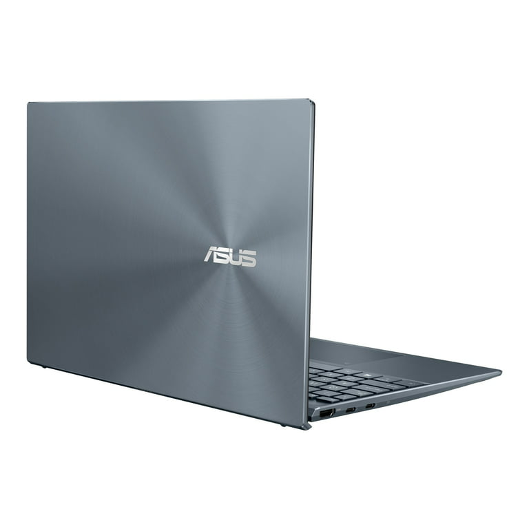 ASUS ZenBook 13, 13.3