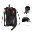 thumbnail image 4 of Destyer ABS 1080P Rear View Camera 1080P Camera Rear View Camera 1080P Car DVR Rear View Camera Night 6M, 4 of 6