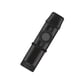 thumbnail image 4 of Kazoo de metal. Incluye 5 flautas de repuesto. Portátil, profesional y fácil de aprender. Negro, 4 of 6