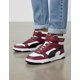 thumbnail image 1 of Tenis Puma Hombre Rbd Game Blanco Bordo Casual cafe 9.5 MX, 1 of 9