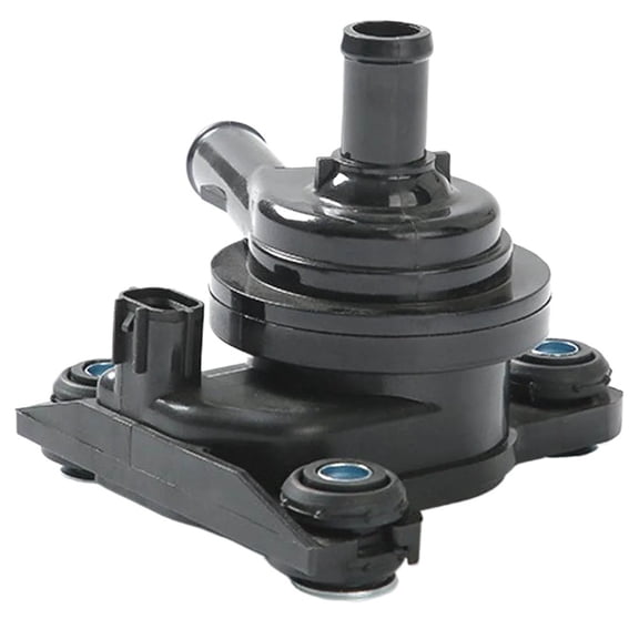 OE:0400032528 G9020-47031 Car Electric Inverter Water Pump For Toyota Prius 2004-2009b(04000-32528 G902047031)