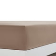 thumbnail image 3 of 1800 Series 4 Piece Bed Sheet Set Hotel Luxury Ultra Soft Deep Pocket Bed Sheets, 3 of 15