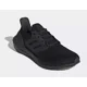 thumbnail image 3 of Adi - das UltraBoost 22 UB Triple Black Core Black GZ0127 Men Running Shoe Size 11, 3 of 6