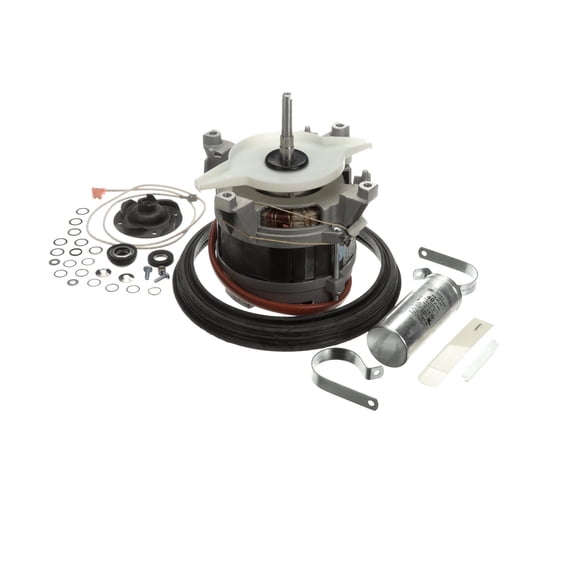 Hobart Kit,Svce,Mtr,Seal 00-328511 - Genuine OEM Replacement Part