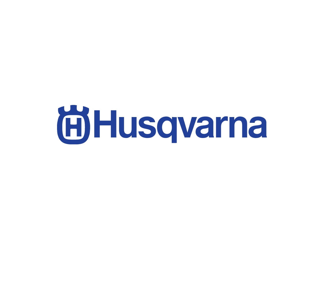Husqvarna Fuel Filter for 130BT, 150BT, 170BF Trimmers, Backpack Leaf Blowers + More/ 506742601, 544272901, 520953501