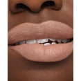 thumbnail image 3 of Lápiz labial MAC Maximal Silky Matte Honeylove Rose, 3 of 7