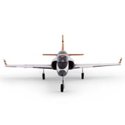 E-flite Viper 70 EDF Jet BNF Basic w/ AS3X and SAFE Select- EFL077500