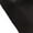 Black, variant on Men's Cargo Pants - Label Detail for Daily Commute & Casual Outings Blue M
