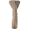 Duck Covers Elite Stand-Up Patio Heater Cover