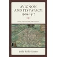 thumbnail image 2 of Avignon and Its Papacy, 13091417: Popes, Institutions, and Society, 2 of 2