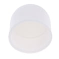 thumbnail image 4 of Protectoras de Botones de Motor Macarena Accesorios de Cuadricóptero RC Blanco, 4 of 7