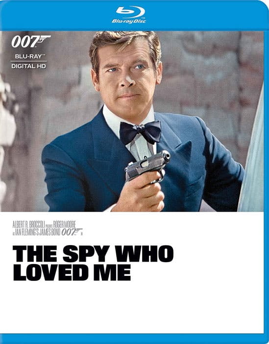 その他 Dirty Rotten Scoundrels [Blu-ray] [Import] rdzdsi3