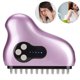 thumbnail image 4 of Meridian Brush Handheld Massager, Body Shaping Electric Health Scraping Device Deshumidificación 5 Gears Skin Friendly For Beauty ANGGREK Otros, 4 of 8