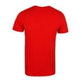 thumbnail image 2 of Spider-Man Mens Swing T-Shirt, 2 of 4