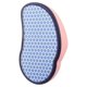 thumbnail image 1 of Lima de pies de nanovidrio mejorada con raspador de carcasa trasera de fácil agarre con puntos de molienda de nivel nano Removedor de callos de piel muerta lavable para ambientes secos y húmedos, 1 of 3