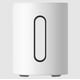 thumbnail image 2 of Subwoofer Sonos Sub Mini Compacto Wifi Color Blanco Sonos SUB MINI WHITE, 2 of 3