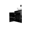 thumbnail image 4 of Gabinete De Baño Con Lavabo CLAIRE Con Ovalin Minimalista, 4 of 6