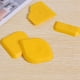 thumbnail image 5 of 30 Piezas Kit de Herramienta Raspador Juego de Lechada Removedor de Lechada Alisadora Espátula Alisadora de Relleno de Junta Junta de Silicona, 5 of 5