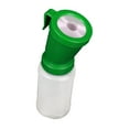 thumbnail image 4 of Almencla Teat Cup 300 ml Convenient Prevent Reflow Teat per for Cow Goat Sheep Green, 4 of 8