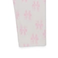 thumbnail image 3 of Wonder Nation Toddler Girl Easter Bunny Bow Legging, Sizes 12M-5T, 3 of 3