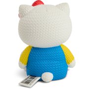 Handmade by Robots - Hello Kitty and Friends - Hello Kitty #268
