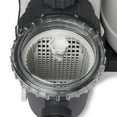 Intex 26647EG 2800 GPH Above Ground Pool Sand Filter Pump with