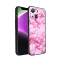 thumbnail image 1 of Compatible with iPhone 14 Plus Phone Case, cotton-candy4-19 Case Silicone Protective for Teen Girl Boy Case for iPhone 14 Plus, 1 of 1
