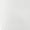 #2_White, variant on Mens Graphic Sweatshirts Happy Valentine's Day Shirts Comfy Loose Pullover Tops Cute Love Heart Printed Couple Matching Shirts 2025 Spring Clothes(Pink,M)