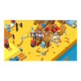 thumbnail image 4 of Bon Travail! - Nintendo Switch [Code Numérique], 4 of 7