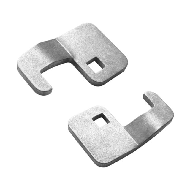 simhoa Mailbox Lock cam C7120 Postbox Heavy Duty Replacement Home Cabinet Door Lock