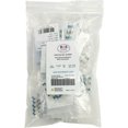 thumbnail image 1 of K&S Technologies Sordeless Wire Connector, Blue, 1 of 1