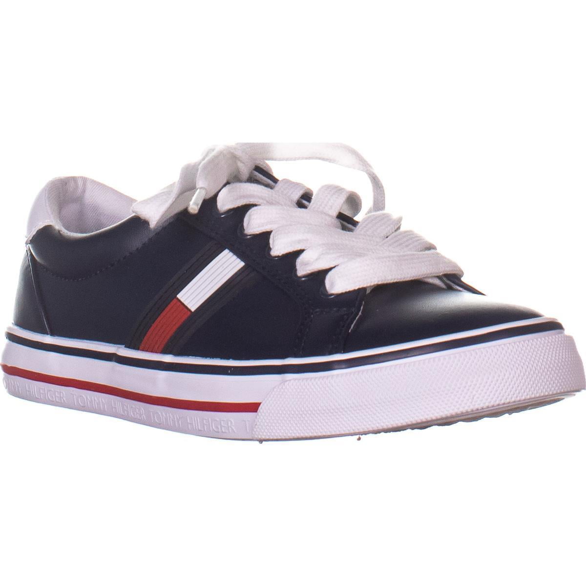Tommy store hilfiger oneas