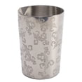 thumbnail image 2 of Vaso Mezclador Para Beber Cócteles, Vaso Mezclador Grabado Para Cócteles, Conservación Del Calor, Acero Inoxidable 304 Para Bar ANGGREK Otros, 2 of 8