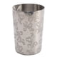 thumbnail image 1 of Vaso Para Mezclar Cócteles, Acero Inoxidable 304, Vaso Para Mezclar Cócteles, Grabado, Apto Para Lavavajillas Para El Hogar ANGGREK Otros, 1 of 8