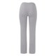 thumbnail image 4 of Pantalones de yoga para mujer talla grande 2025 - Pantalones de entrenamiento elásticos de cintura alta y pierna ancha - Cordón, poliéster y spandex - S-XXXXL, 4 of 6