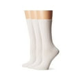 thumbnail image 1 of No Nonsense Chaussettes Pointelles Saint-Jacques pour Femme, 1 of 3